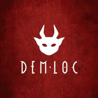 Demloc cover