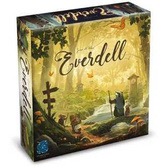 Everdell cover