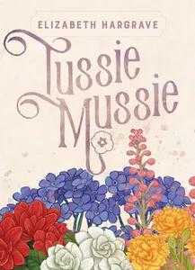 Tussie Mussie cover