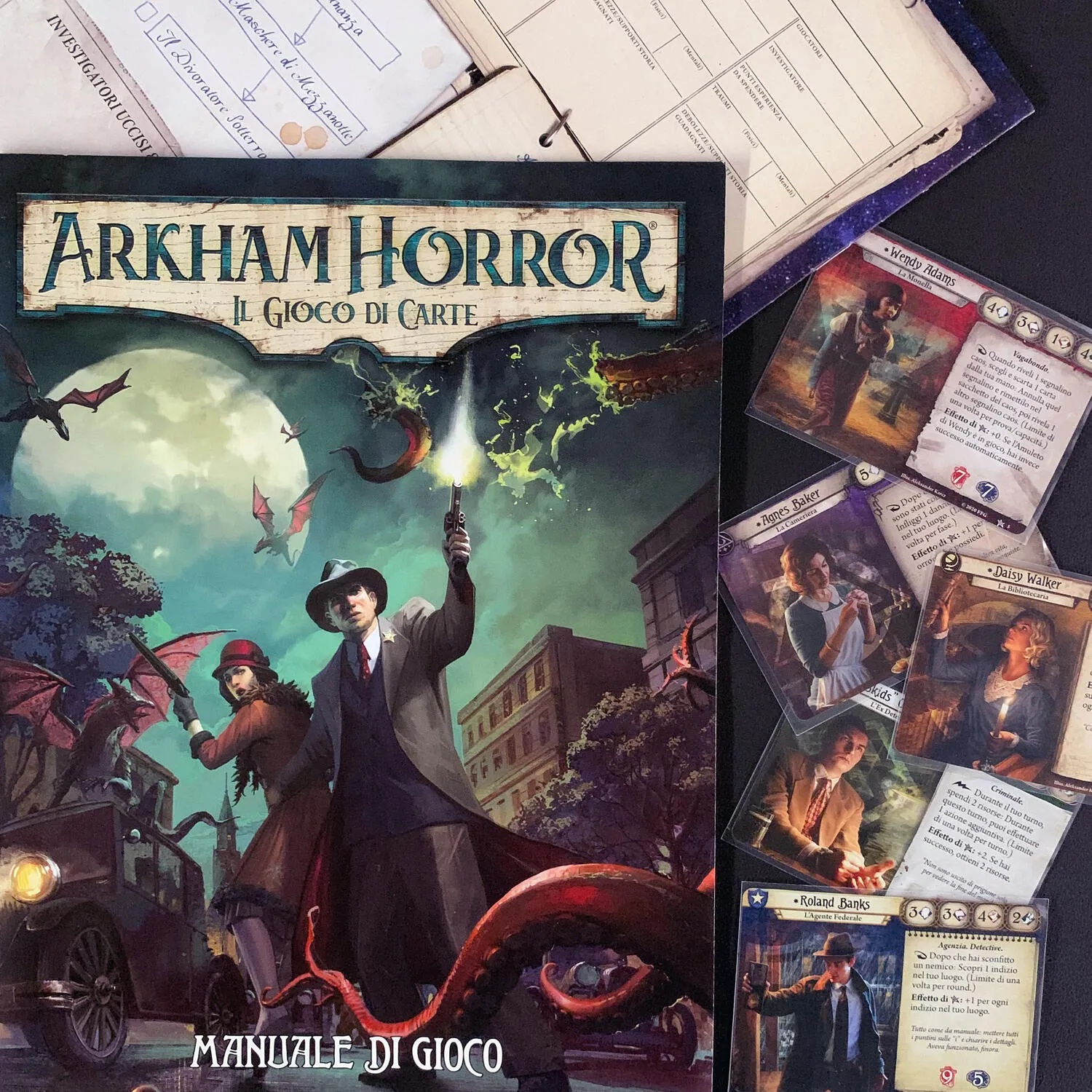 arkham-horror-lcg