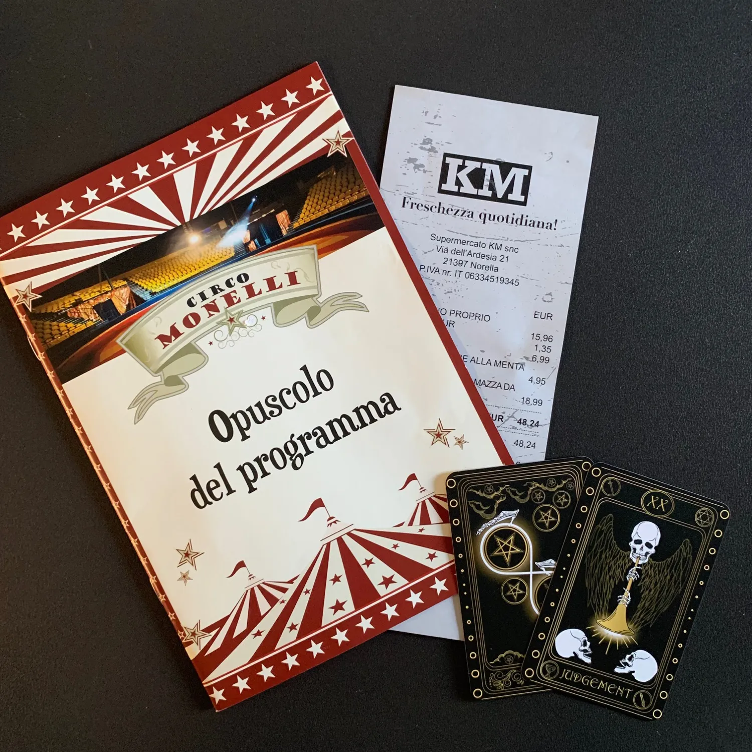 Hidden Games – In bilico su un filo