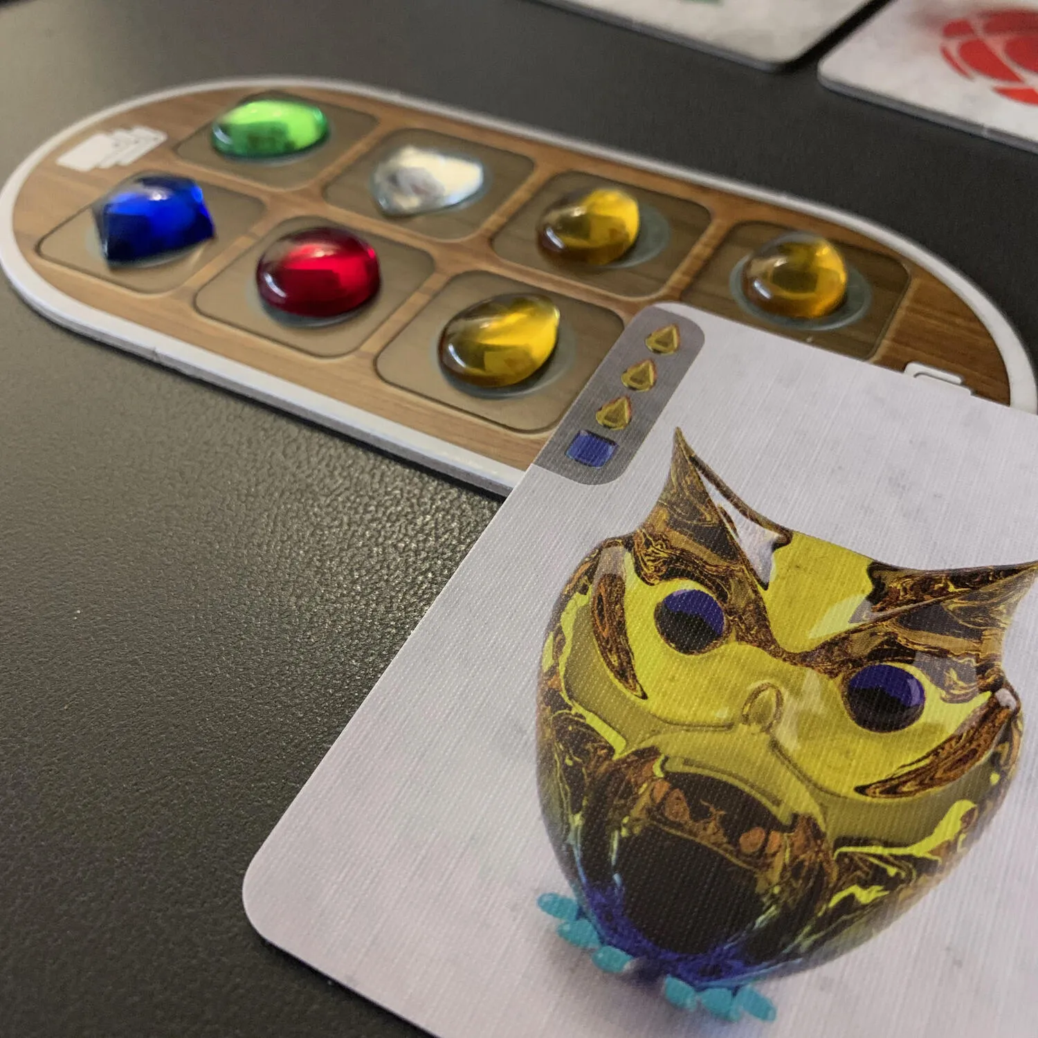 Murano maestri della luce