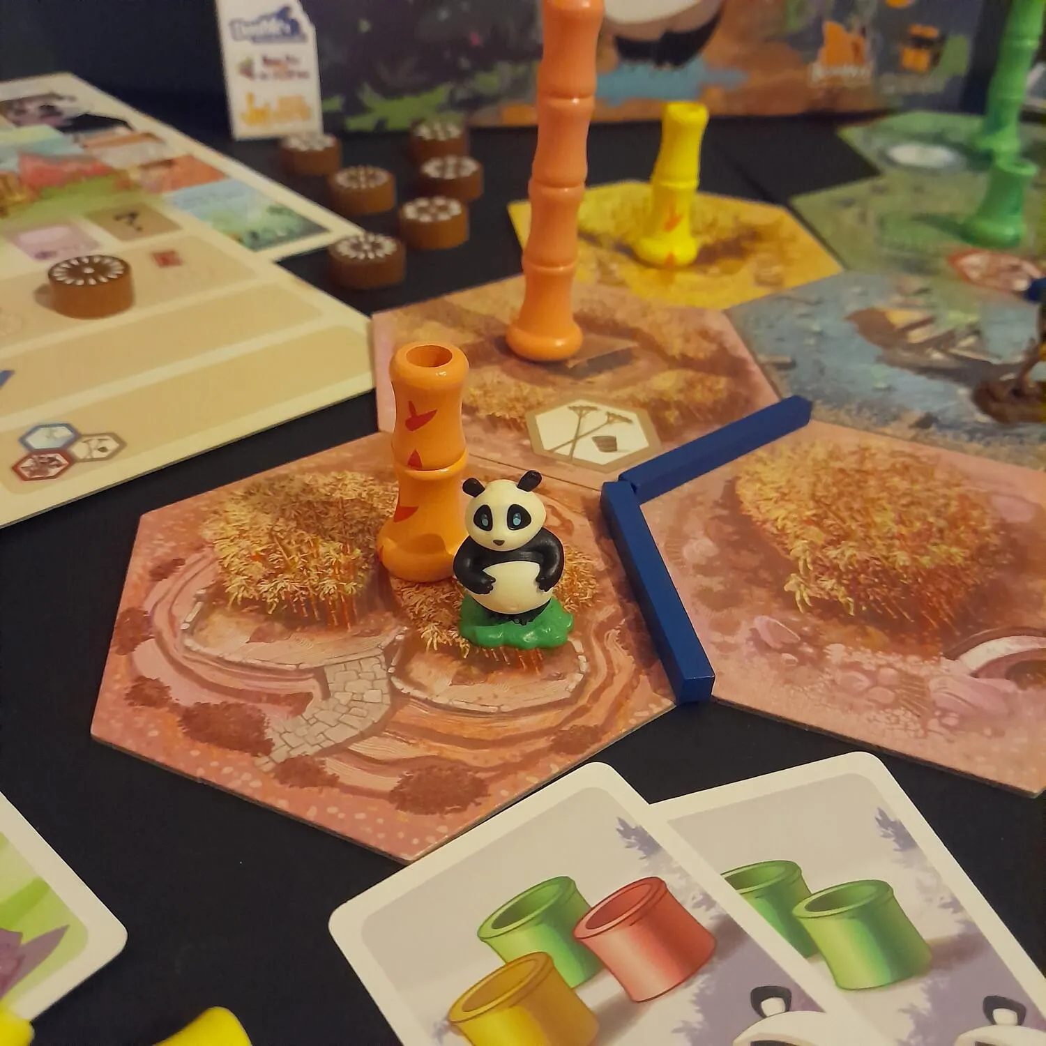 Takenoko