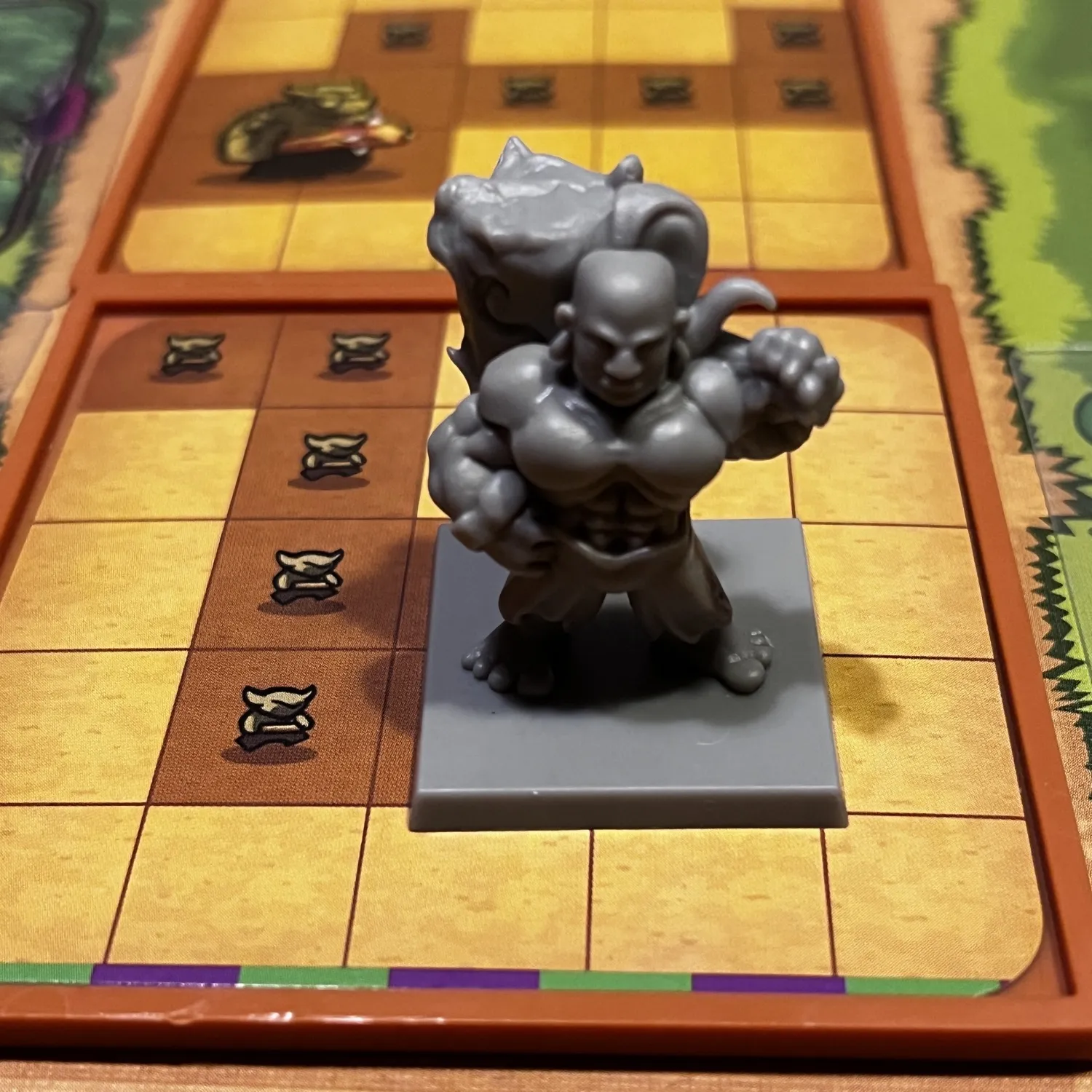 Kingdom Rush Rift in Time