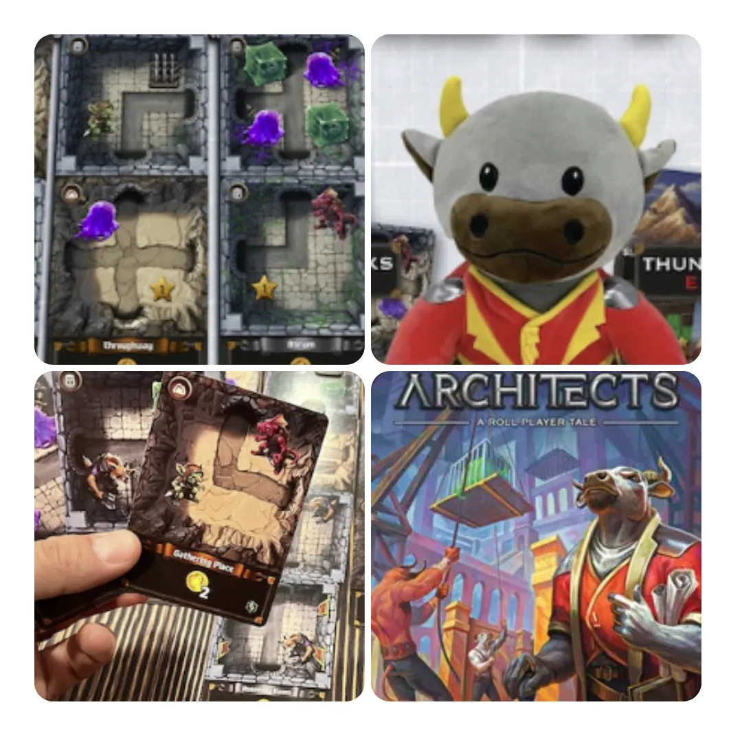 Stonespine Architects