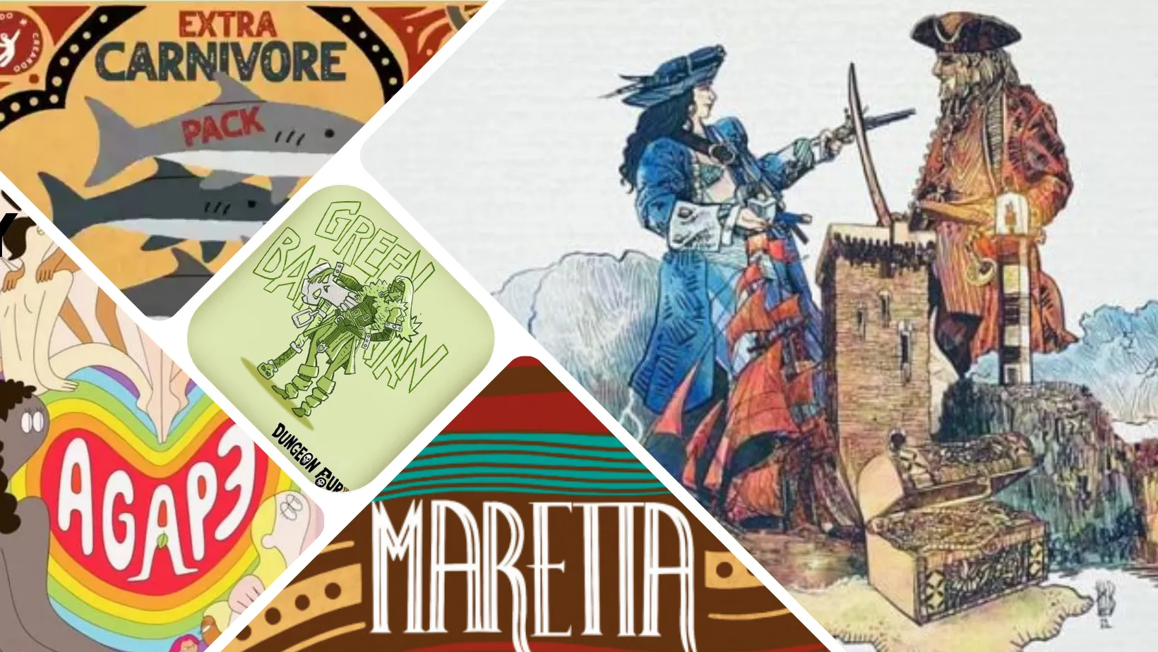 Emanuele Sassi Zanichelli