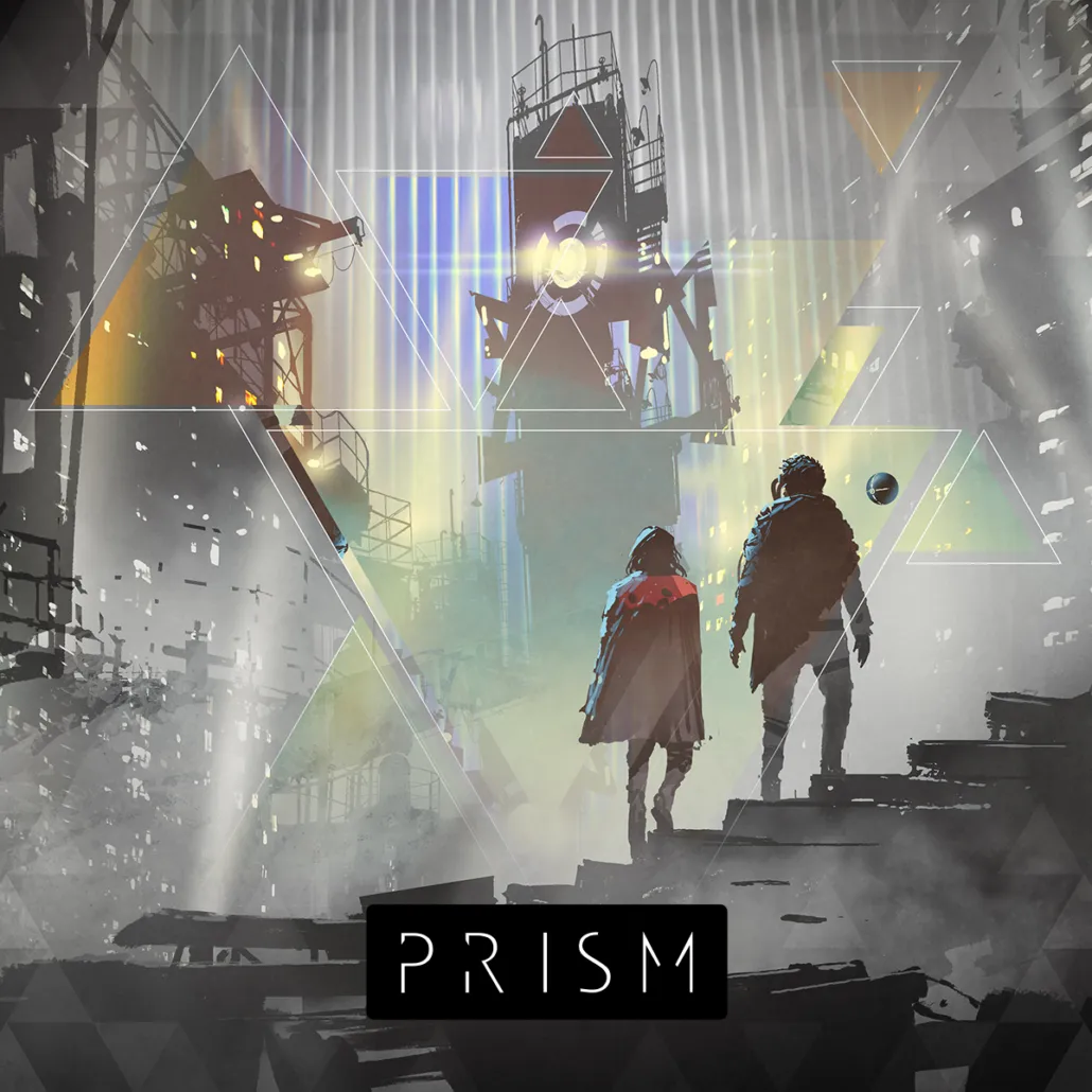 Prism