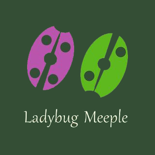 LadyBugMeeple
