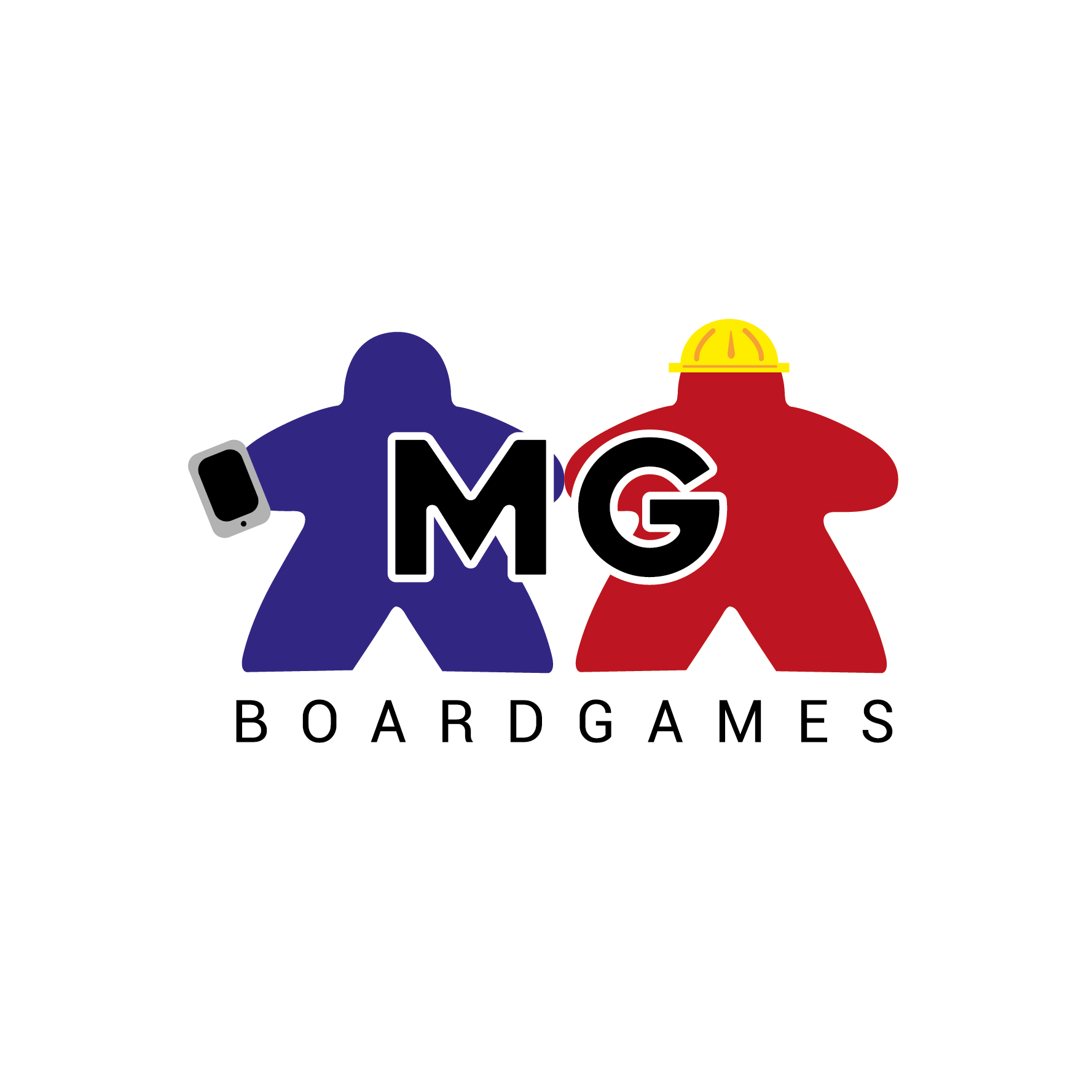 MG Boardgames