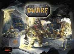 Dwarf cover
